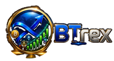 BTreX